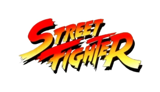 初代『ストリートファイター』の魅力とは？アーケード版の革新的なゲームシステムを紹介
