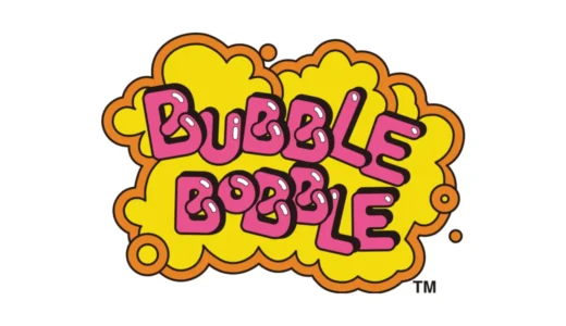 AC版『バブルボブル』の魅力と独自のゲームシステムを徹底解説！