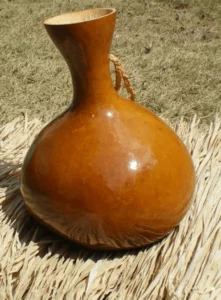 イプ