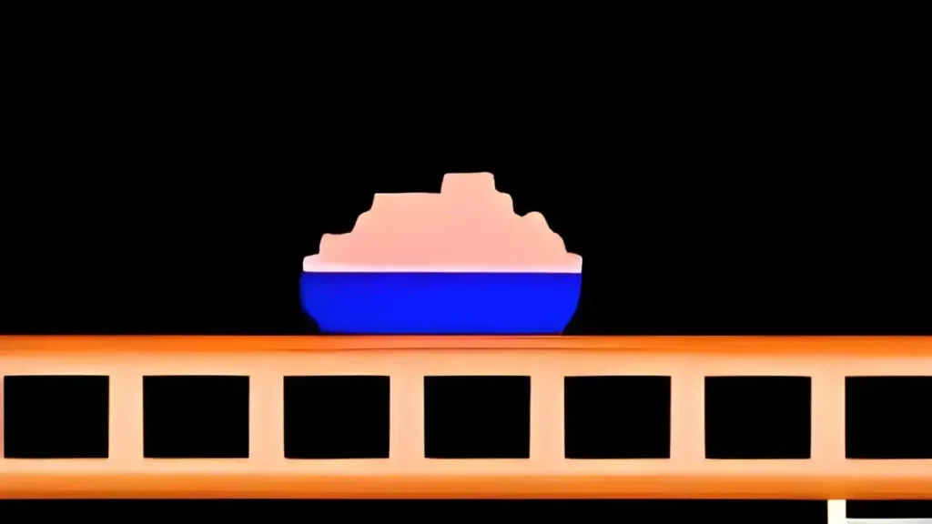 セメント