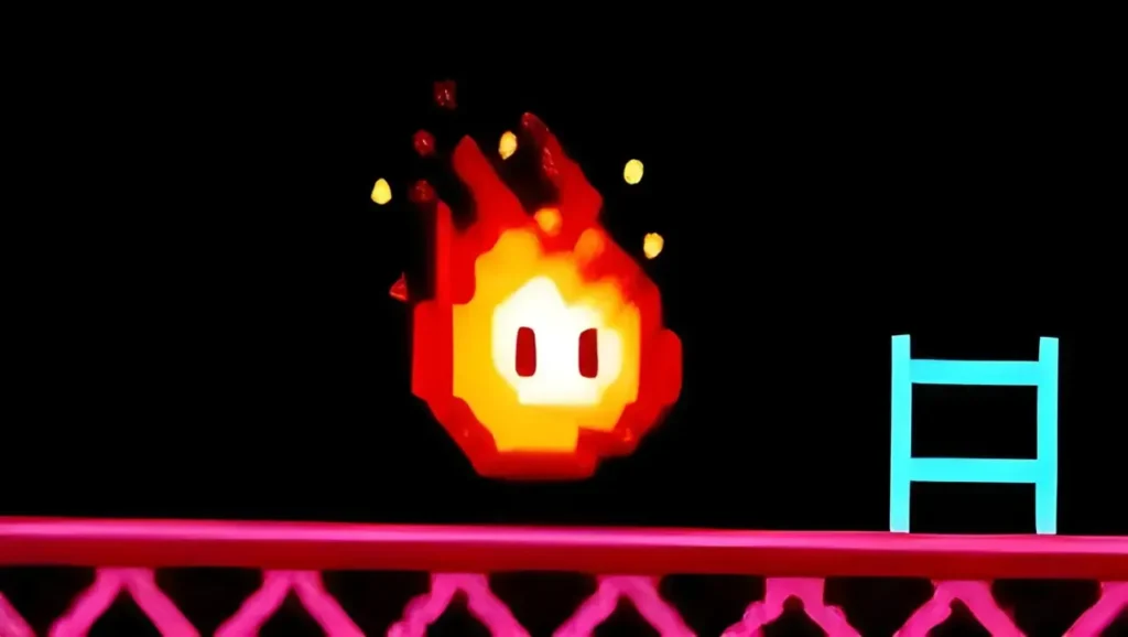 ひのこ