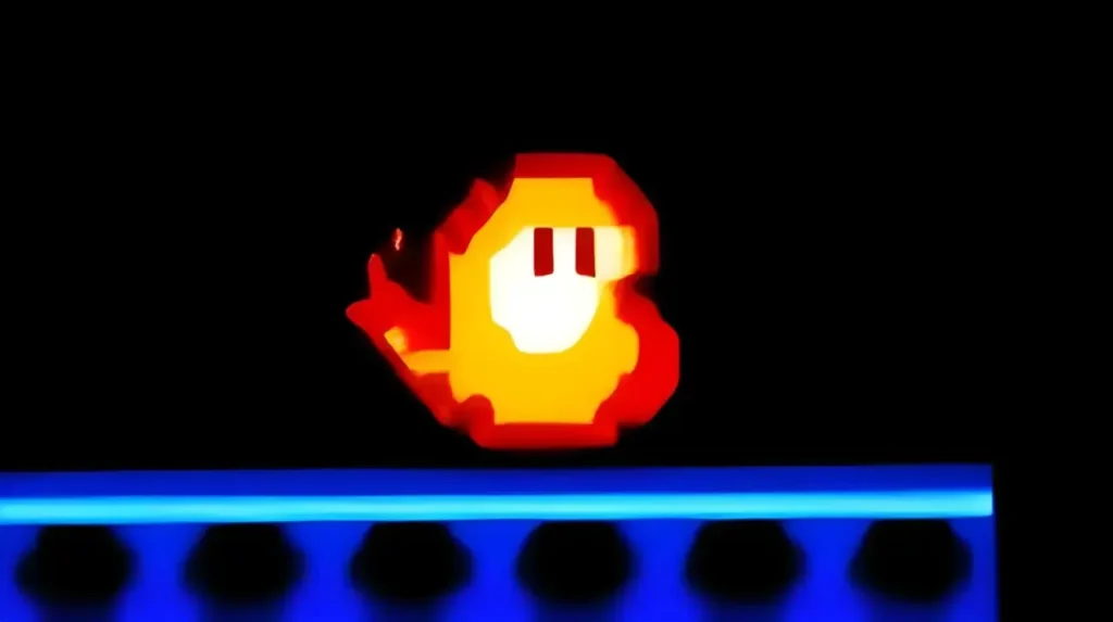 おじゃま虫