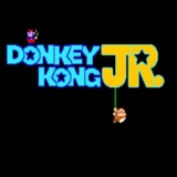 ドンキーコングJR.