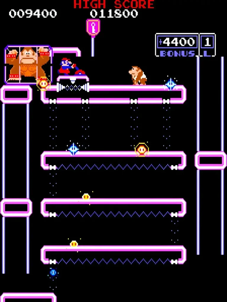 3面