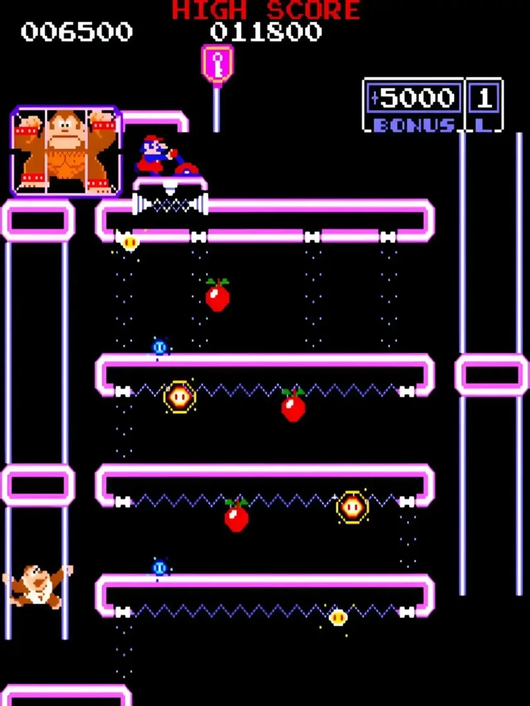 3面