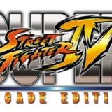 スーパーストリートファイターIV