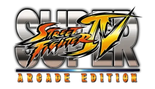 AC版『スーパーストリートファイターIV』徹底解剖！新キャラと大会の舞台裏