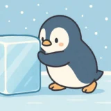 ペンゴ