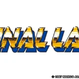 ファイナルラップ