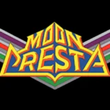 ムーンクレスタ