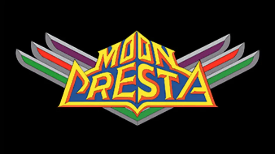 ムーンクレスタ