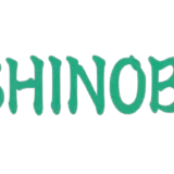 Shinobi