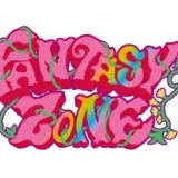 ファンタジーゾーン