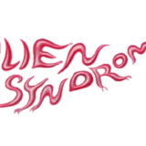 エイリアンシンドローム