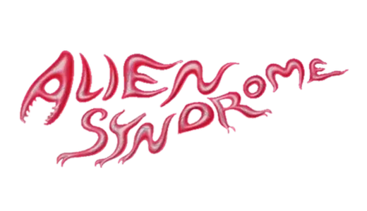 AC版『エイリアンシンドローム』制限時間との戦いが熱い名作SFホラーシューティングゲーム