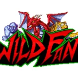 ワイルドファング