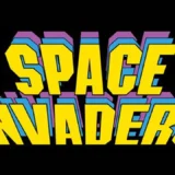 スペースインベーダー