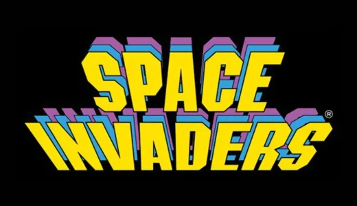 社会現象を巻き起こしたシューティングの金字塔！AC版『スペースインベーダー』が今なお愛される理由