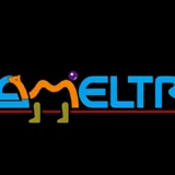 キャメルトライ