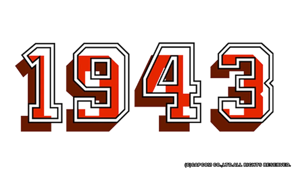 1943