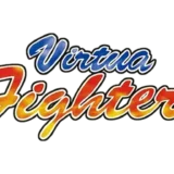 バーチャファイター