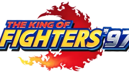 アーケード版『ザ・キング・オブ・ファイターズ ’97』オロチ編完結と新バトルシステムの魅力