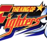 ザ・キング・オブ・ファイターズ96