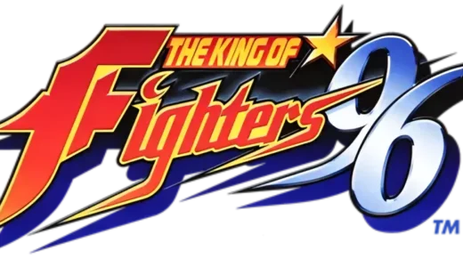 アーケード版『ザ・キング・オブ・ファイターズ96』格闘システム刷新と物語深化の魅力