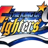 ザ・キング・オブ・ファイターズ’95