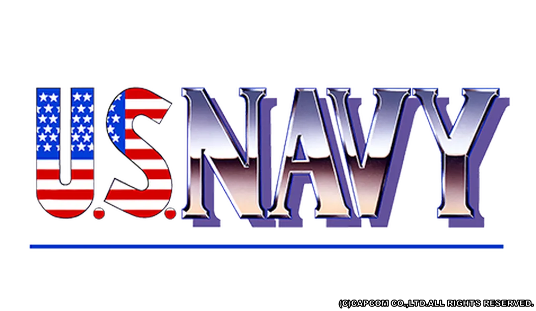 U.S. Navy