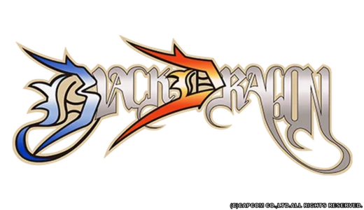 アーケード版『ブラックドラゴン』RPG要素融合の硬派アクション名作