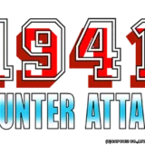 1941