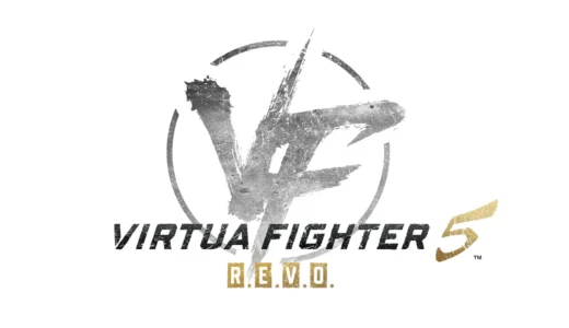 『バーチャファイター5 R.E.V.O.』4K対応と新バランスで蘇る伝説の格闘