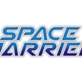 スペースハリアー