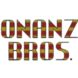 ボナンザブラザーズ