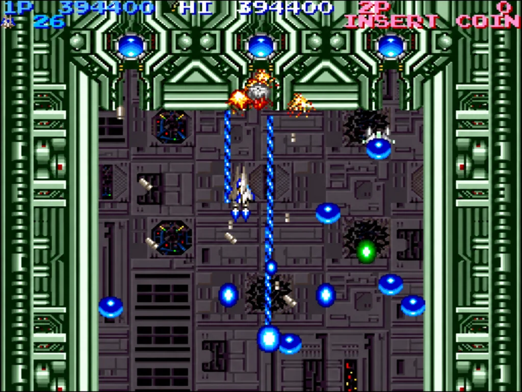 ヴァリス