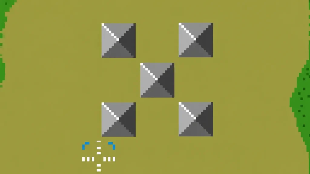バーラ
