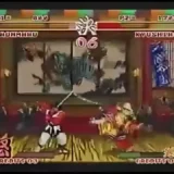 【動画】NEOGEO『サムライスピリッツ』CM徹底解説！時代を彩る格闘ゲームの魅力