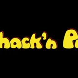 チャックンポップ
