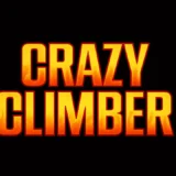 クレイジークライマー