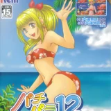 パチパラ12 ～大海と夏の思い出～