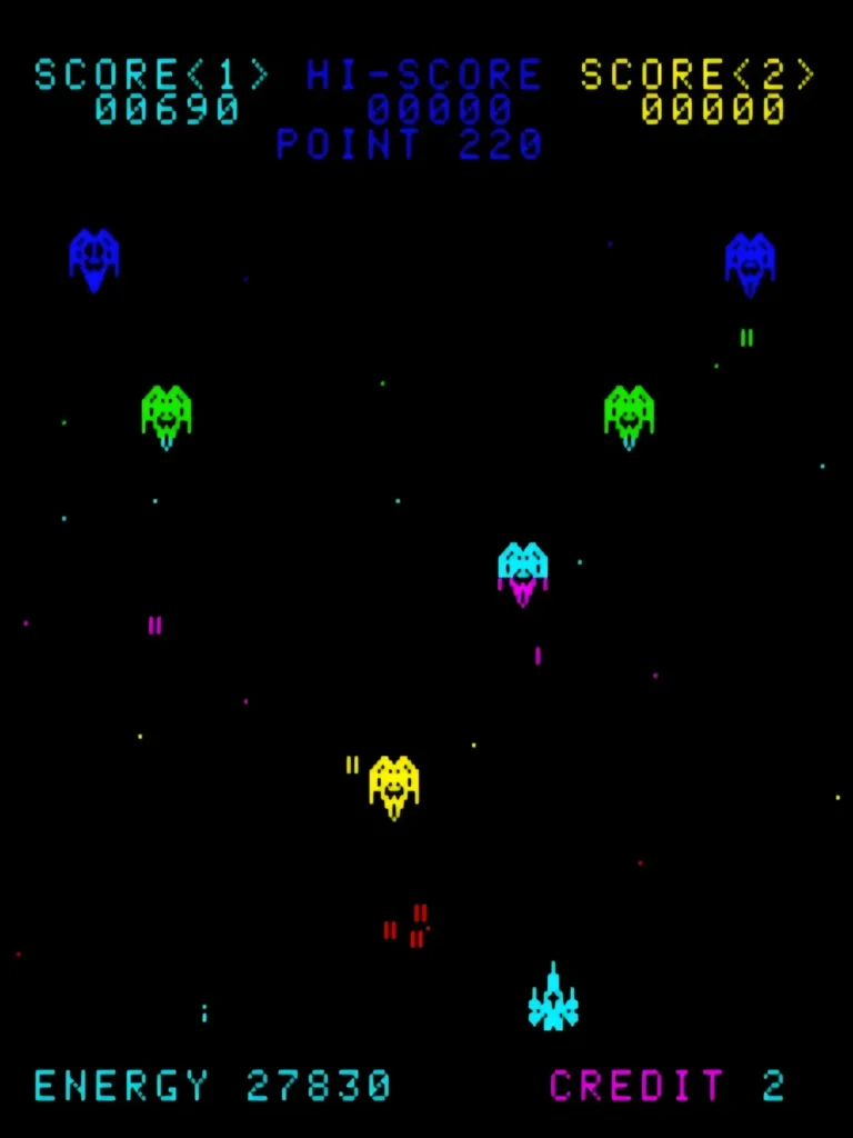 オズマウォーズ