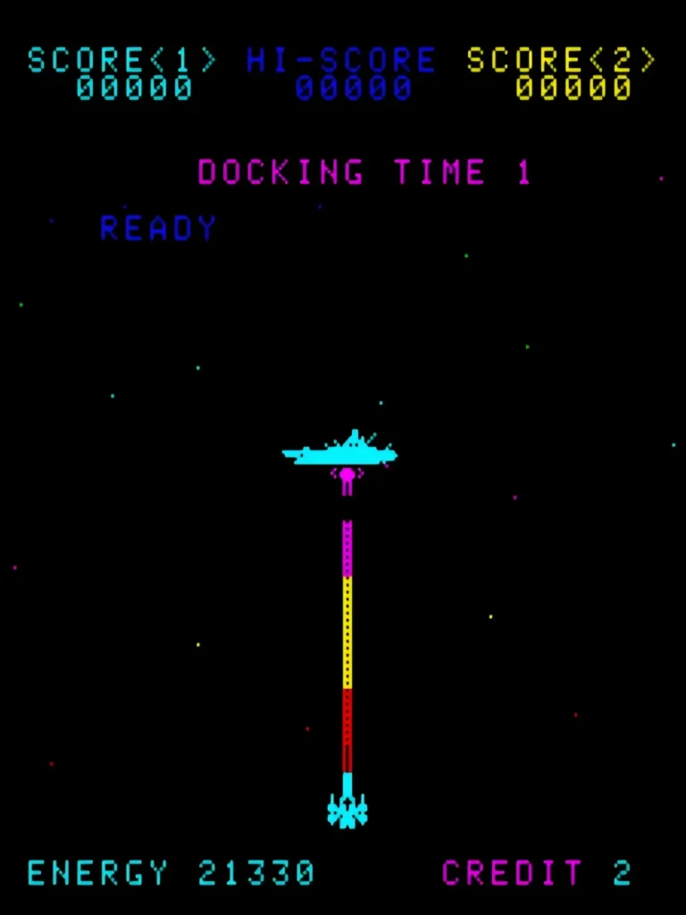 オズマウォーズ