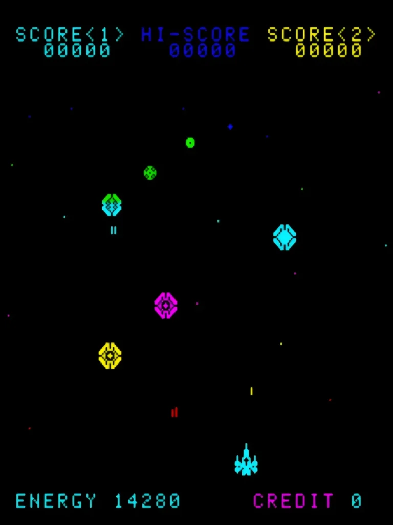 オズマウォーズ