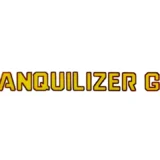 トランキライザーガン