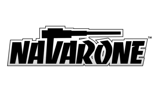 AC版『ナバロン』要塞を叩く戦略シューティング