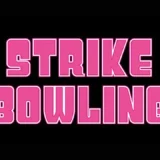 ストライクボーリング