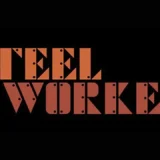 スチールワーカー