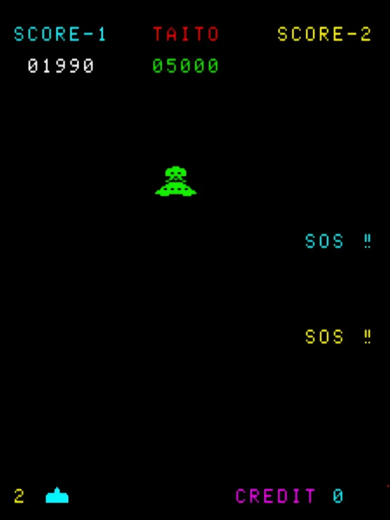 コーヒーブレイク