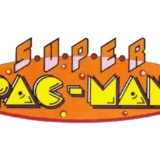 スーパーパックマン